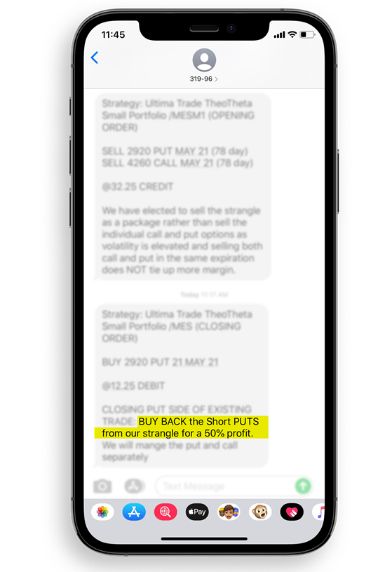 Click Here To Learn More Click Here To Learn More